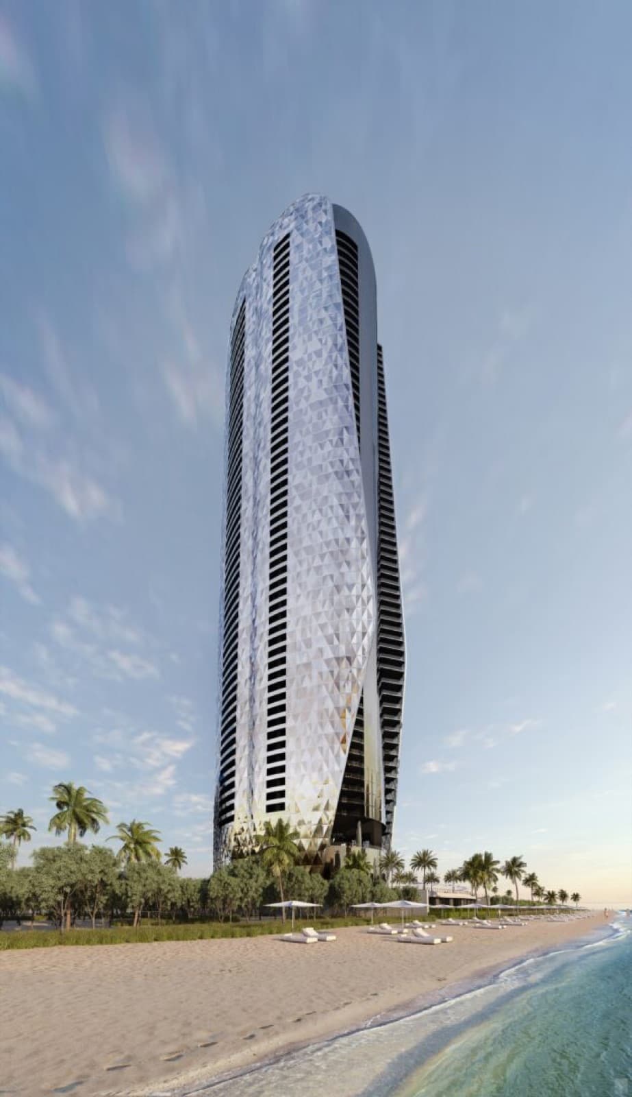 Bentley Residences, photo 5