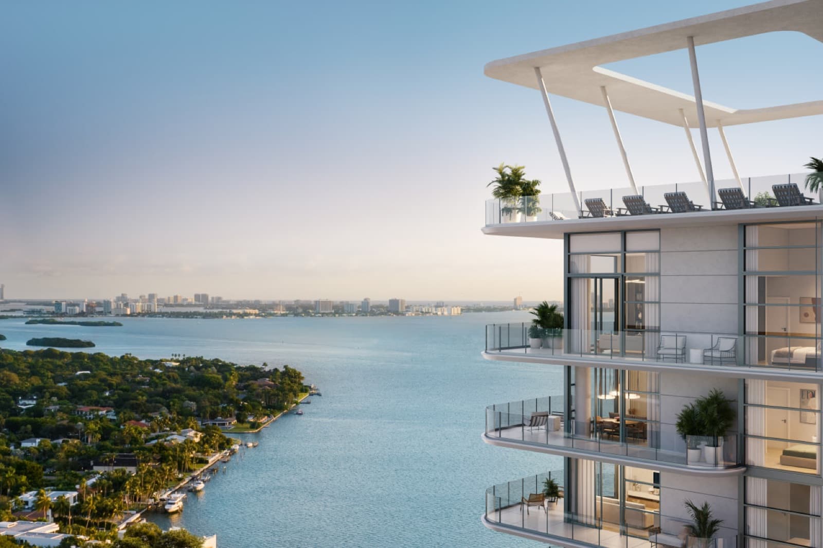 ELLE Residences, photo 2
