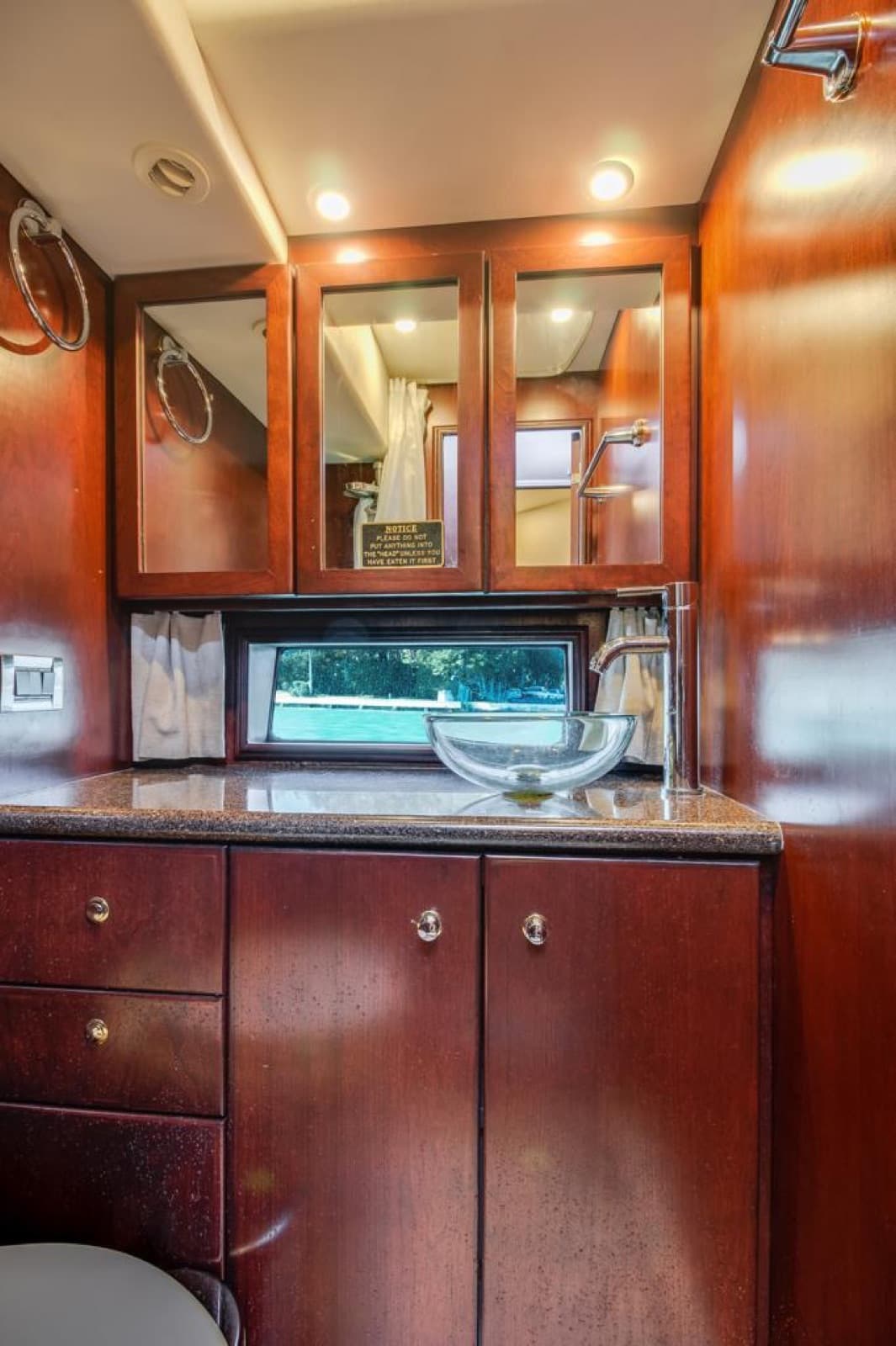 47' SILVERTONE Fly 2019, photo 8