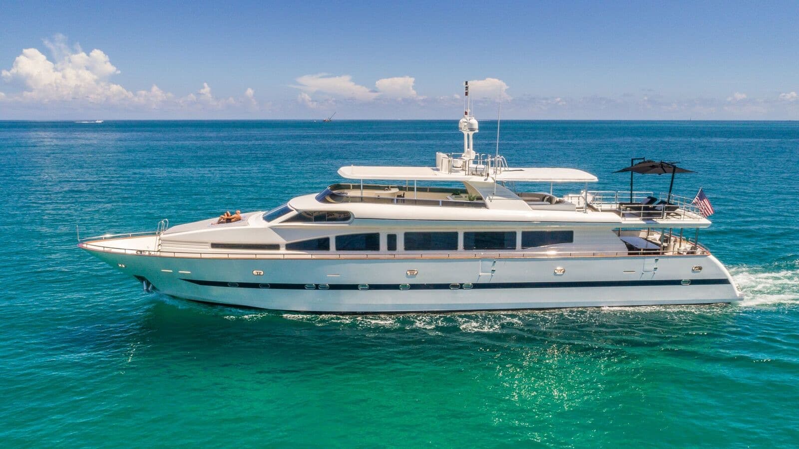 115' Horizon, photo 6