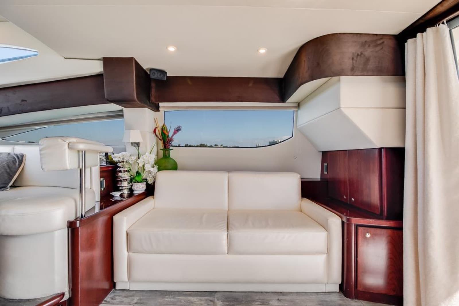 47' SILVERTONE Fly 2019, photo 4