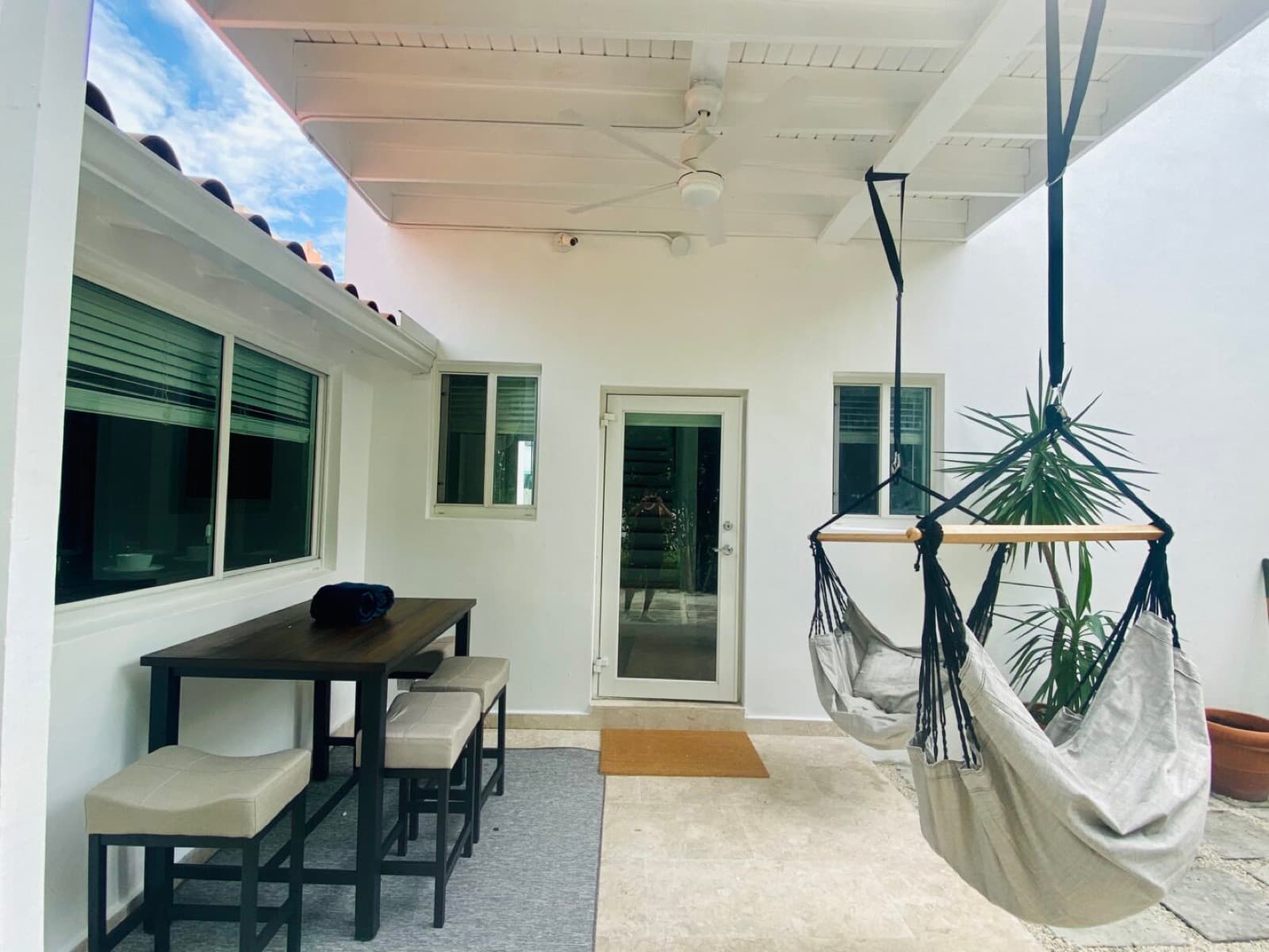 Villa Carrera, photo 5