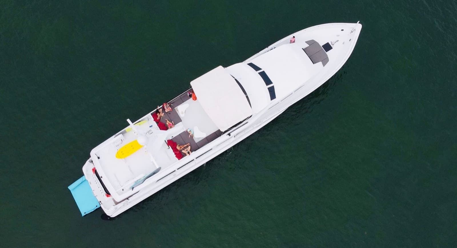 110' Broward, photo 4