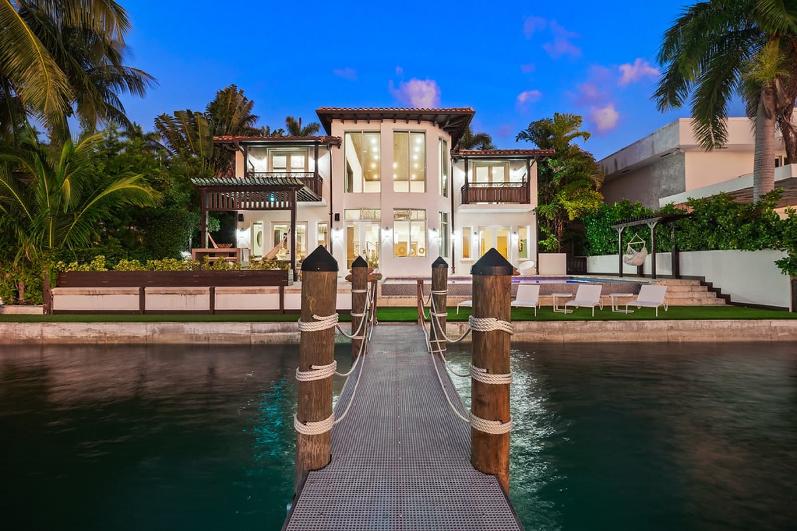 Villa Lola, photo 12