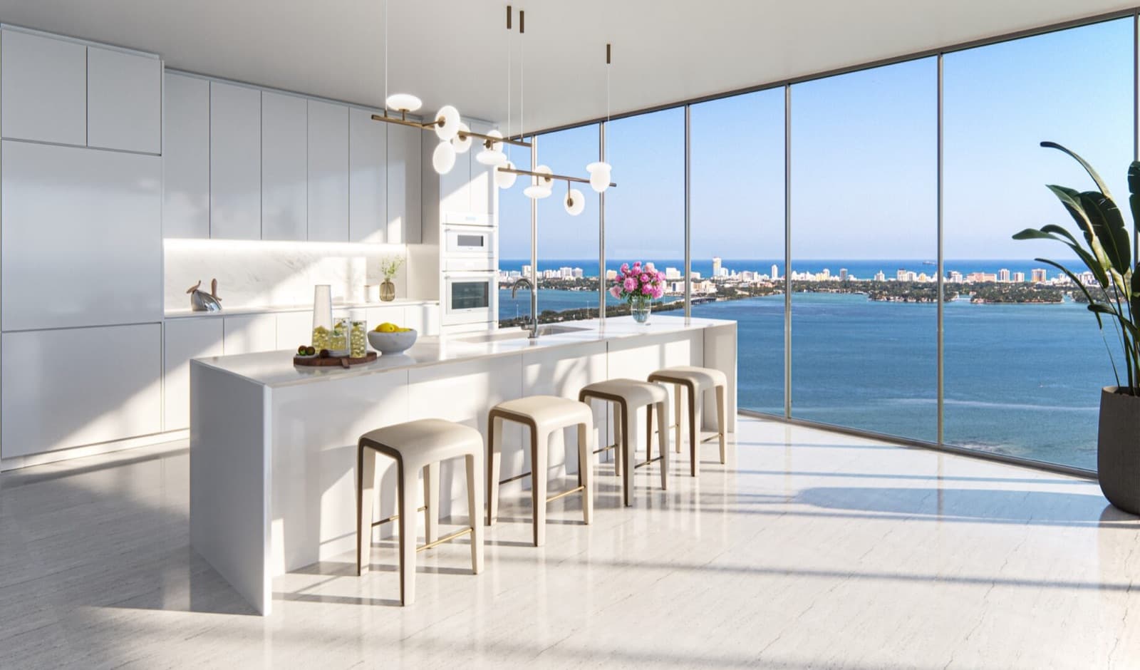 Aria Reserve - New Projects Miami, photo 11