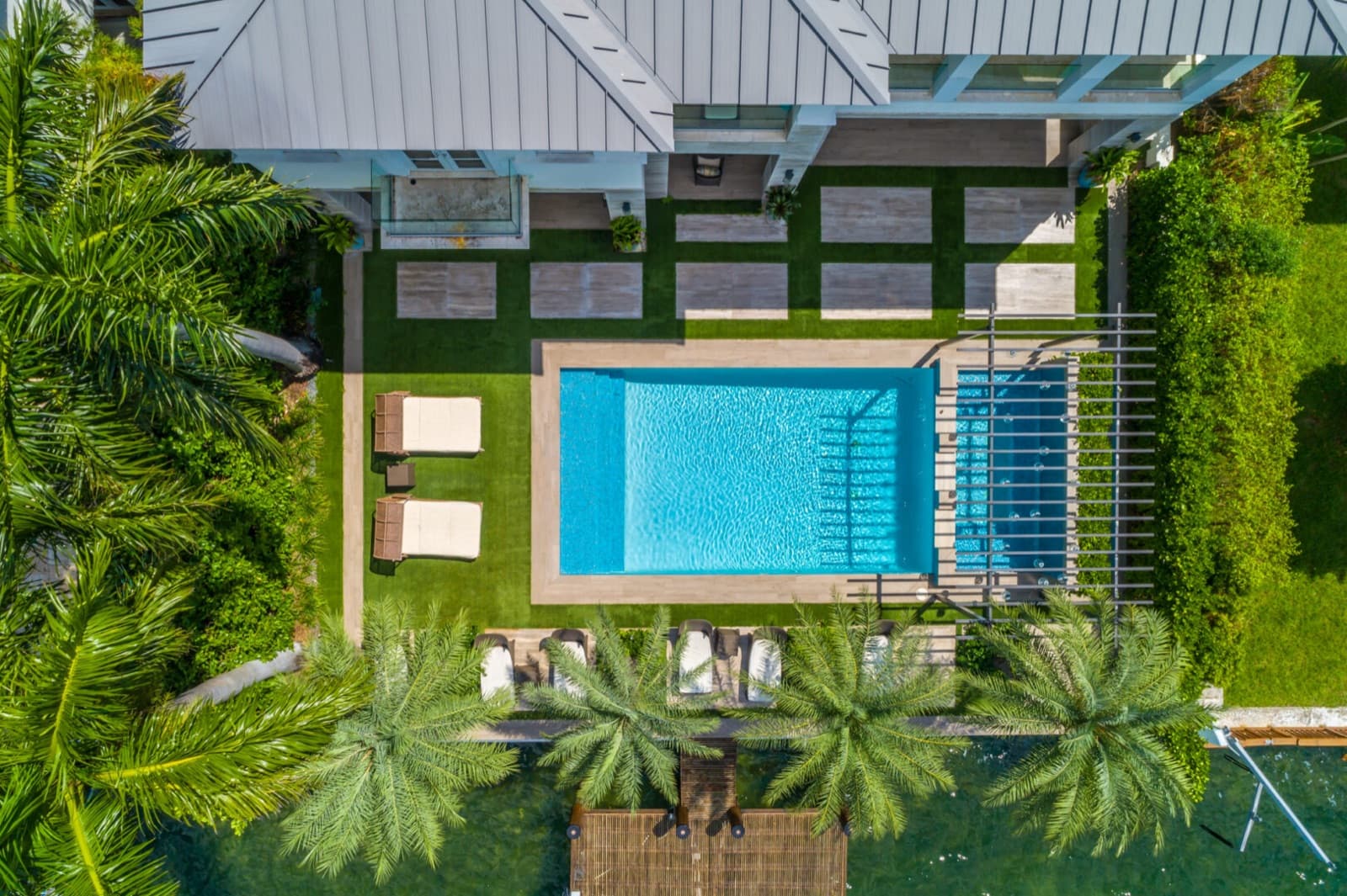 Villa Britto, photo 7
