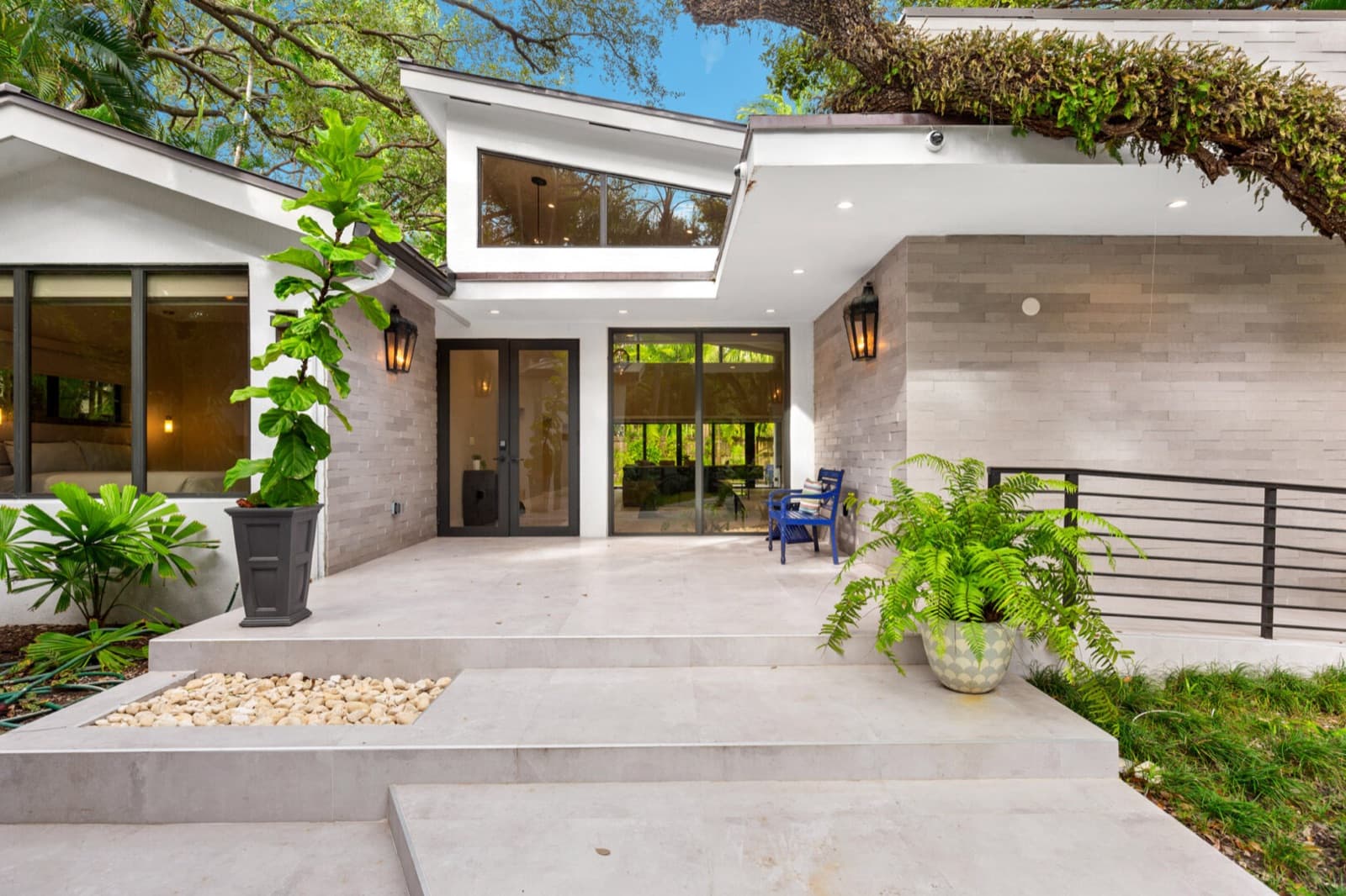 Villa Zen, photo 2
