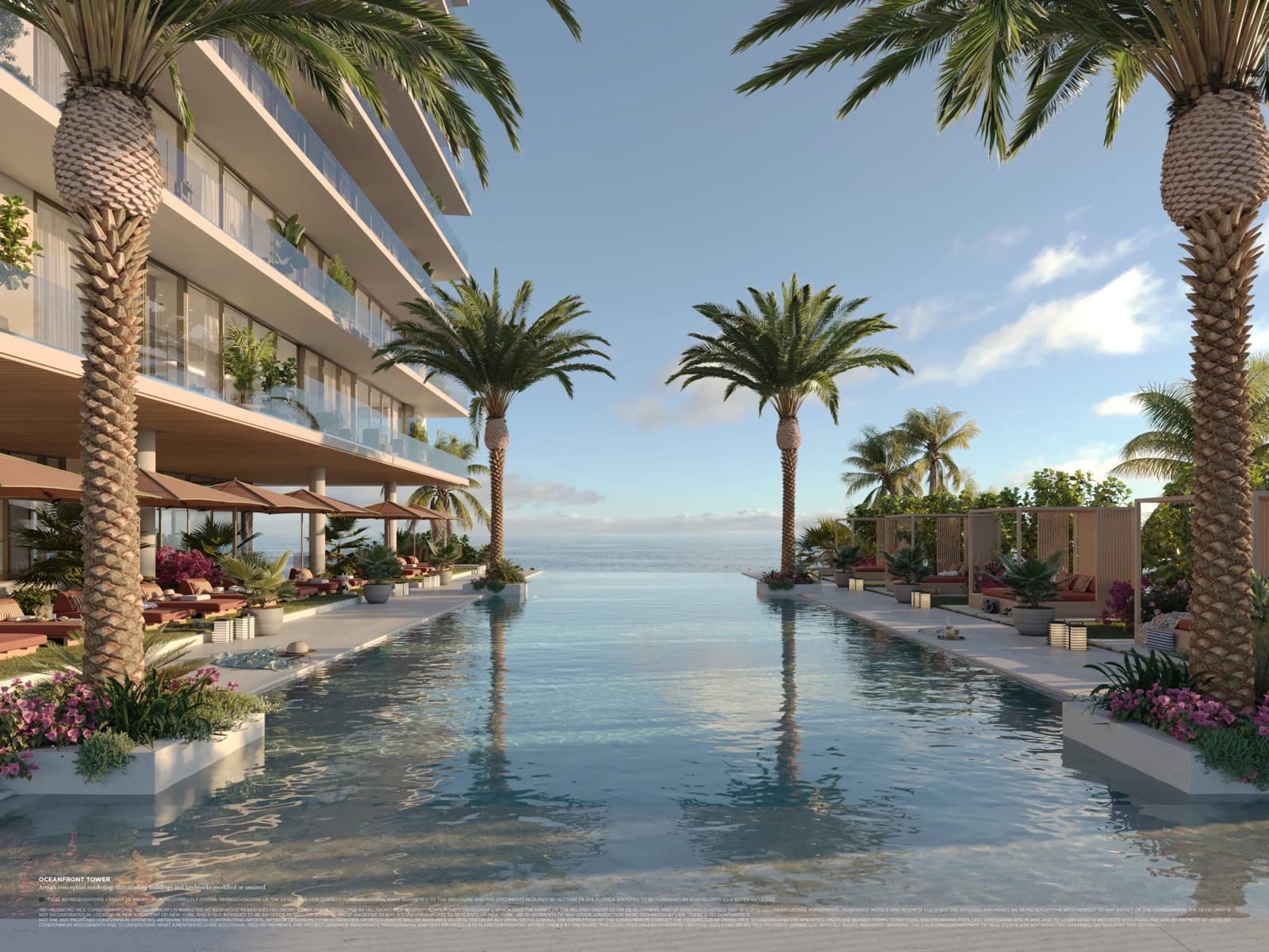 Rosewood Residences, photo 9