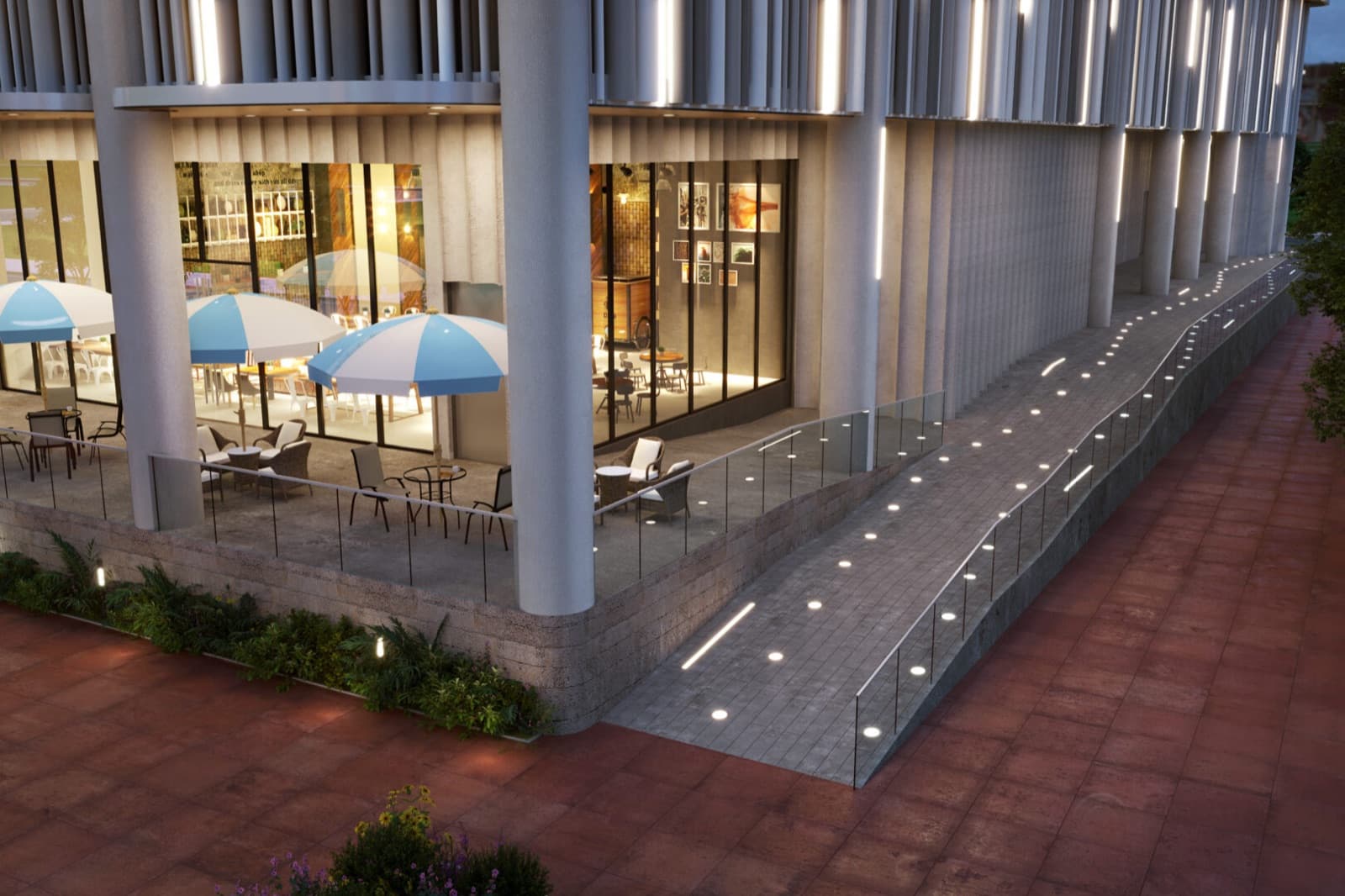 Ella Residences - Miami Beach, photo 11