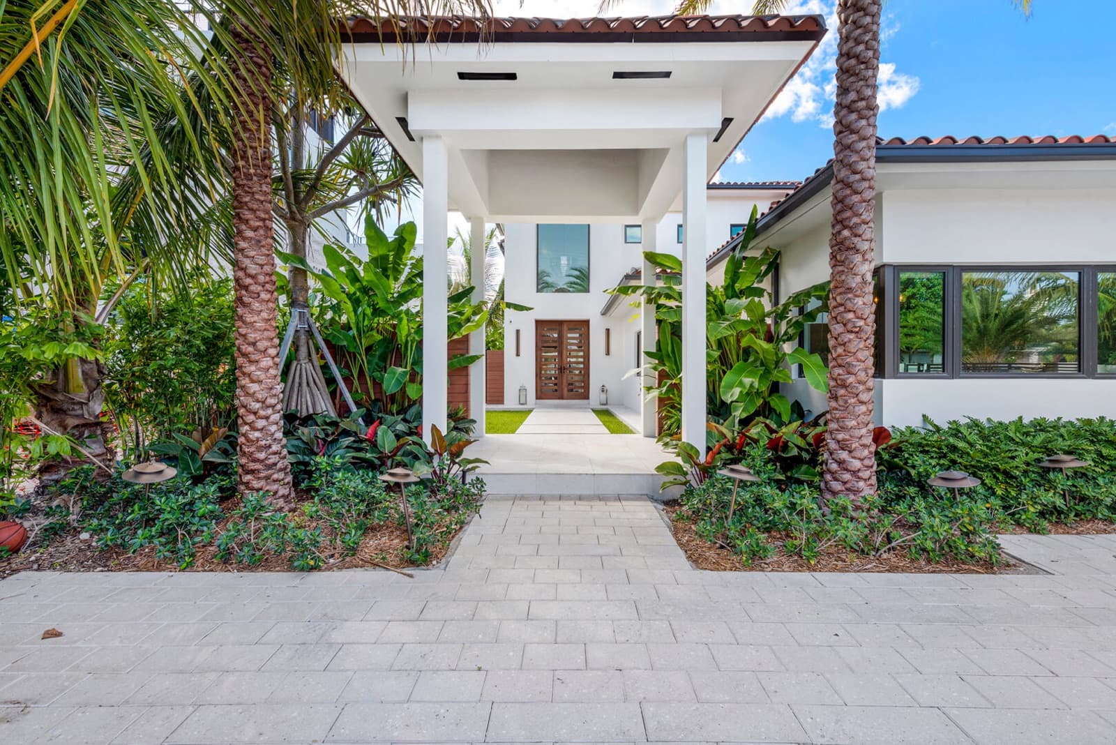 Villa Dior, photo 4