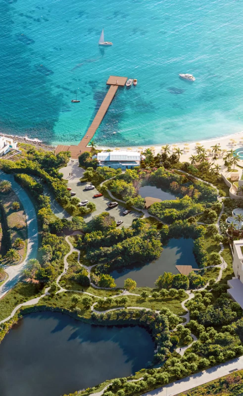 The Setai, St. Maarten, photo 6