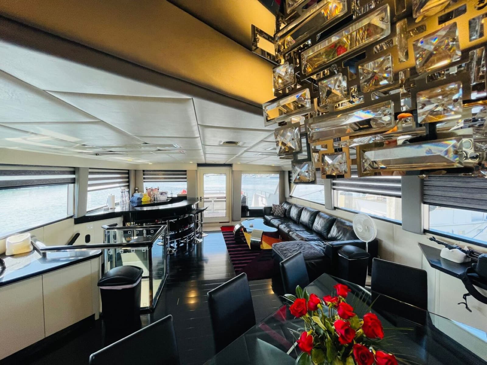 110' Broward, photo 7