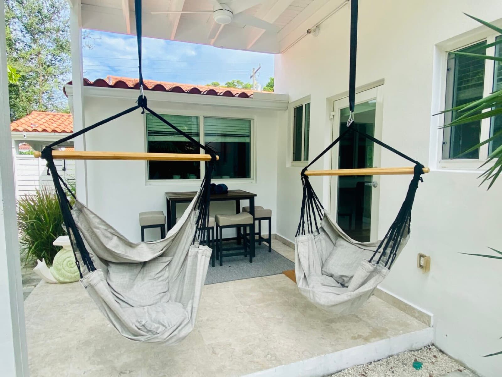 Villa Carrera, photo 6