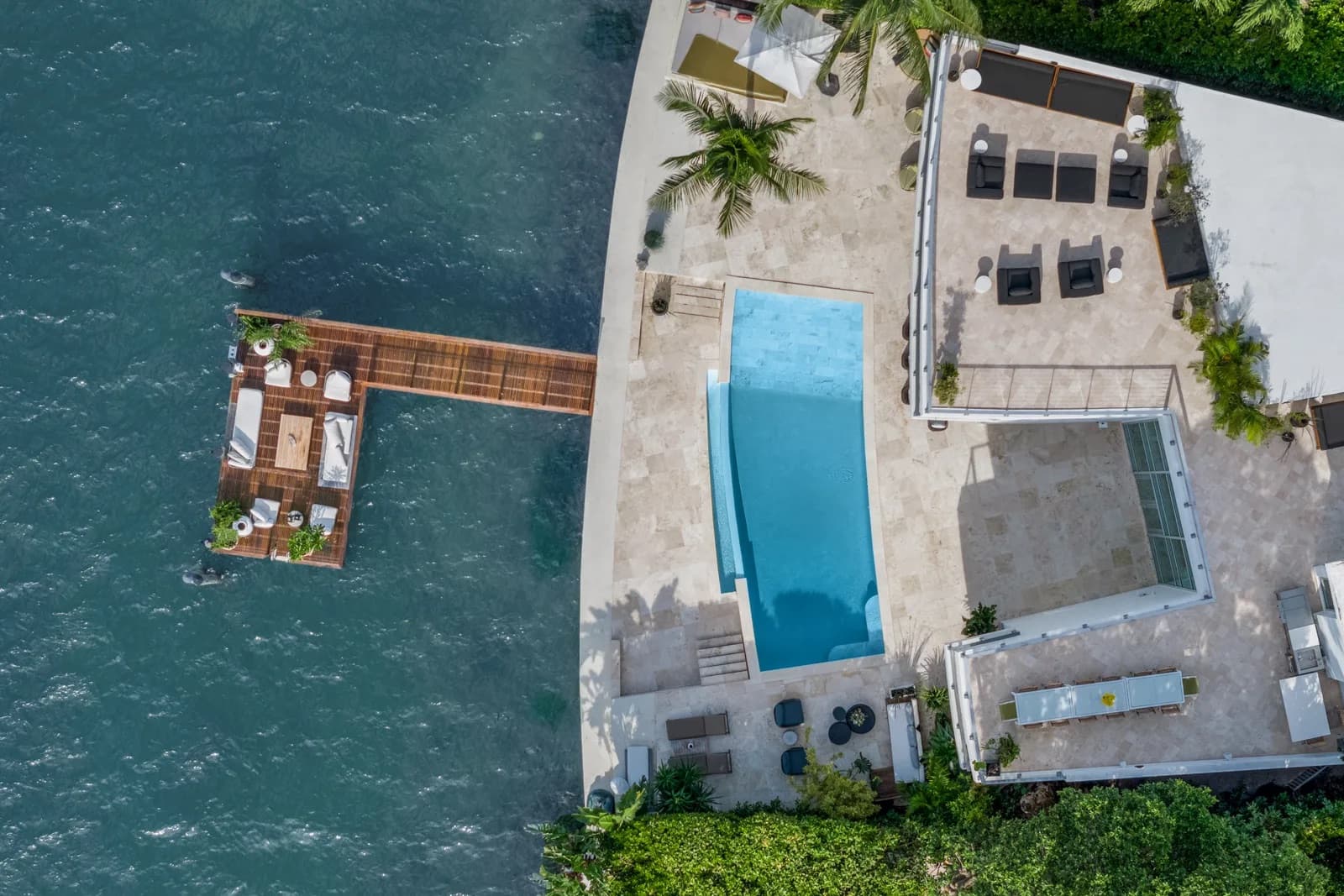 Villa Lorice, photo 9