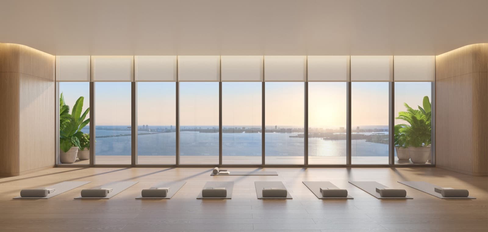 EDITION Residences, photo 6