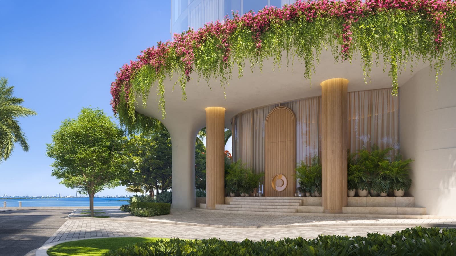EDITION Residences, photo 10