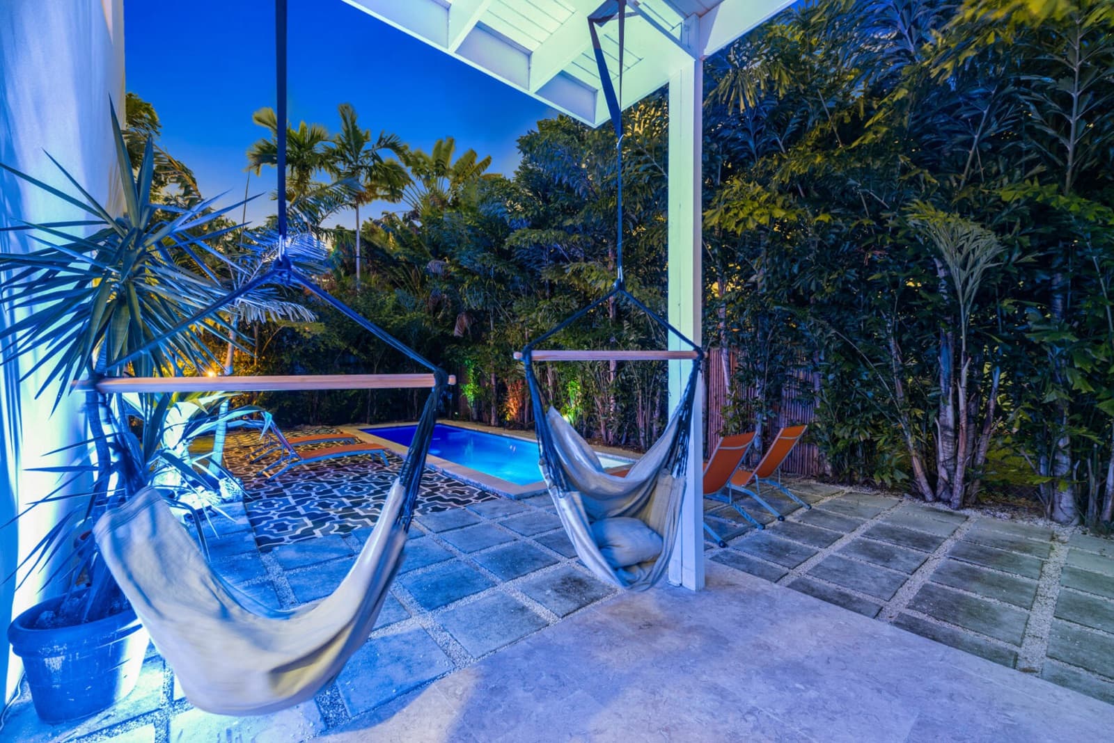 Villa Carrera, photo 11
