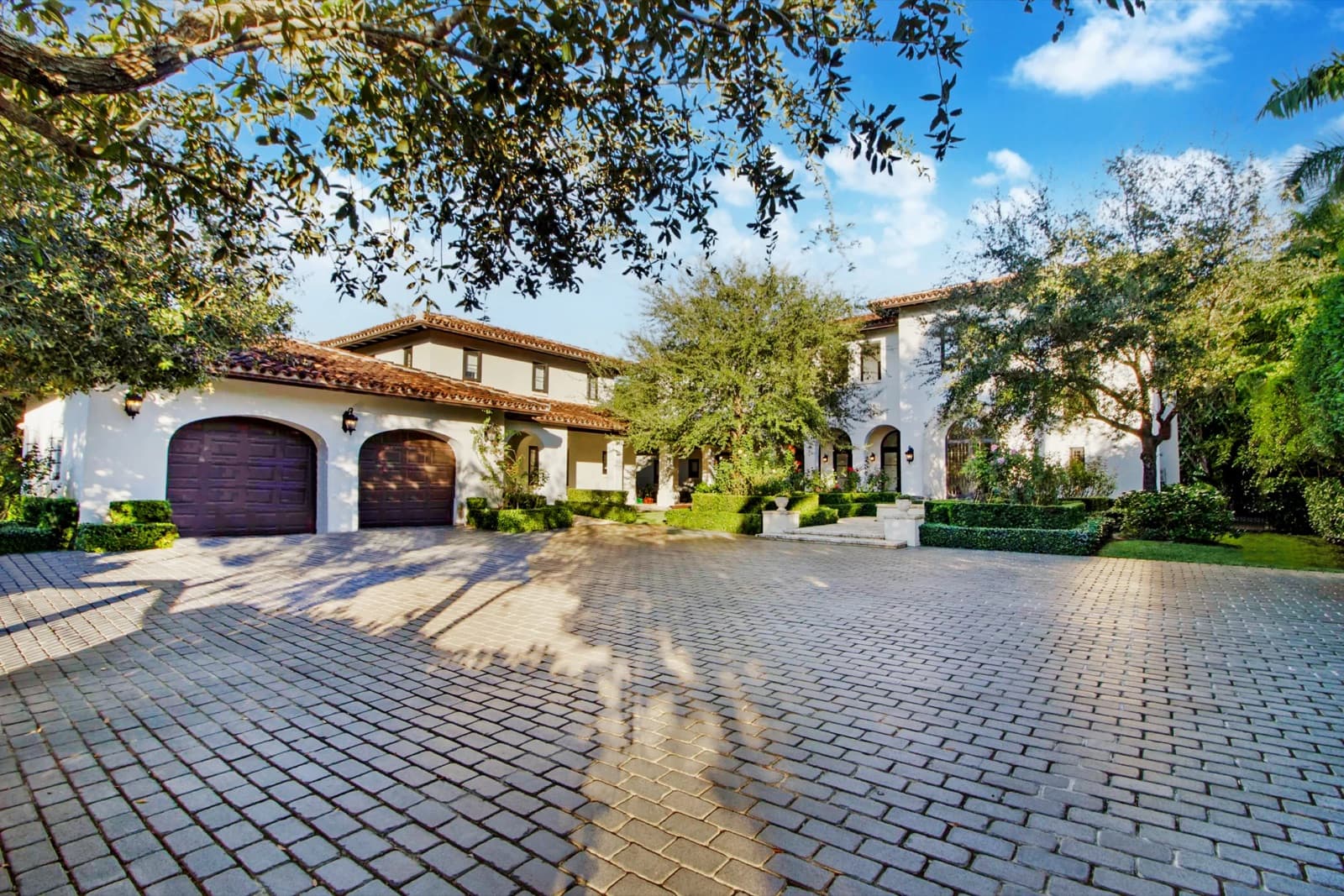 Villa Flamingo, photo 3
