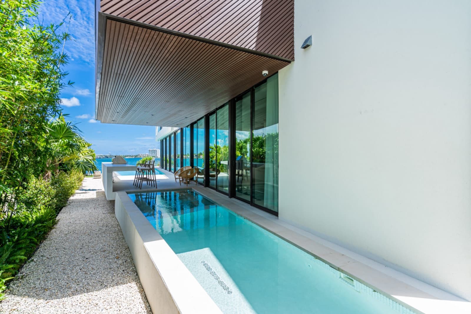 Villa Solana, photo 11