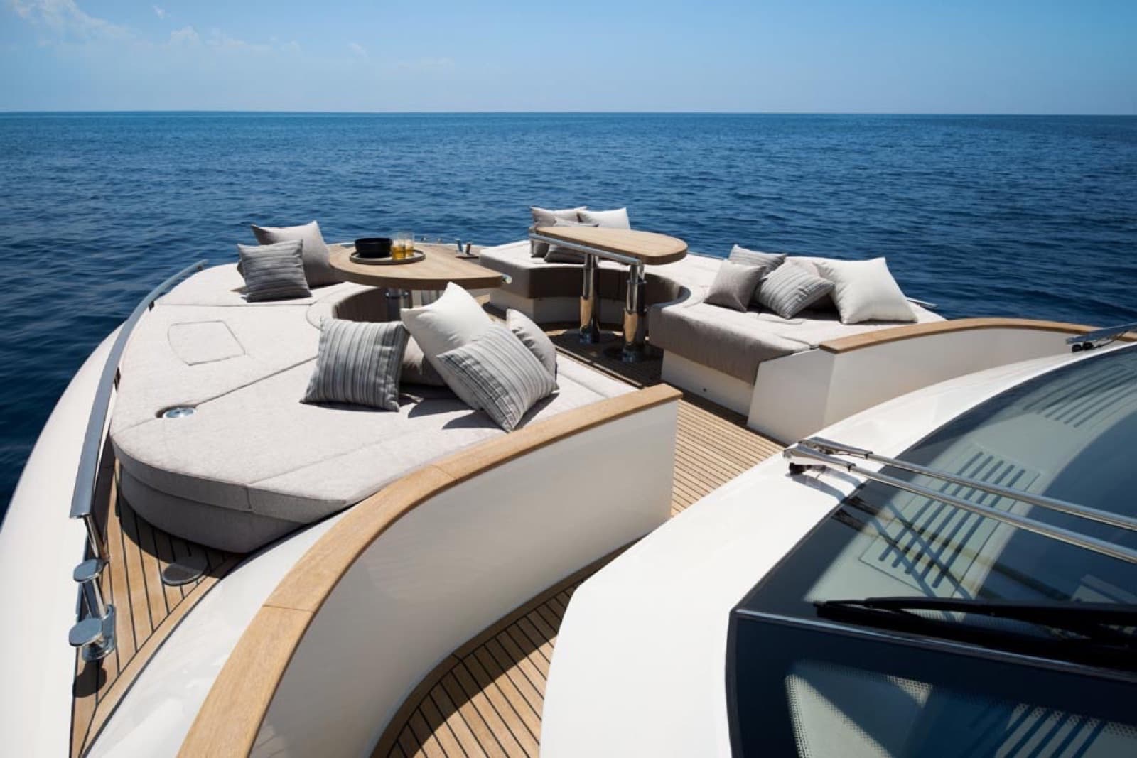 70' Montecarlo, photo 5