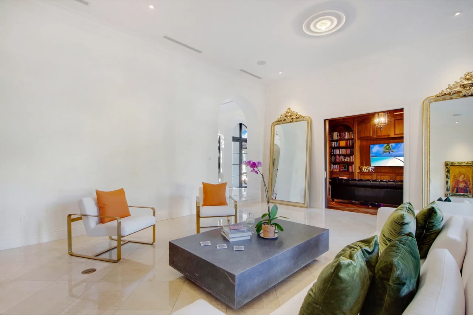 Villa Flamingo, photo 12