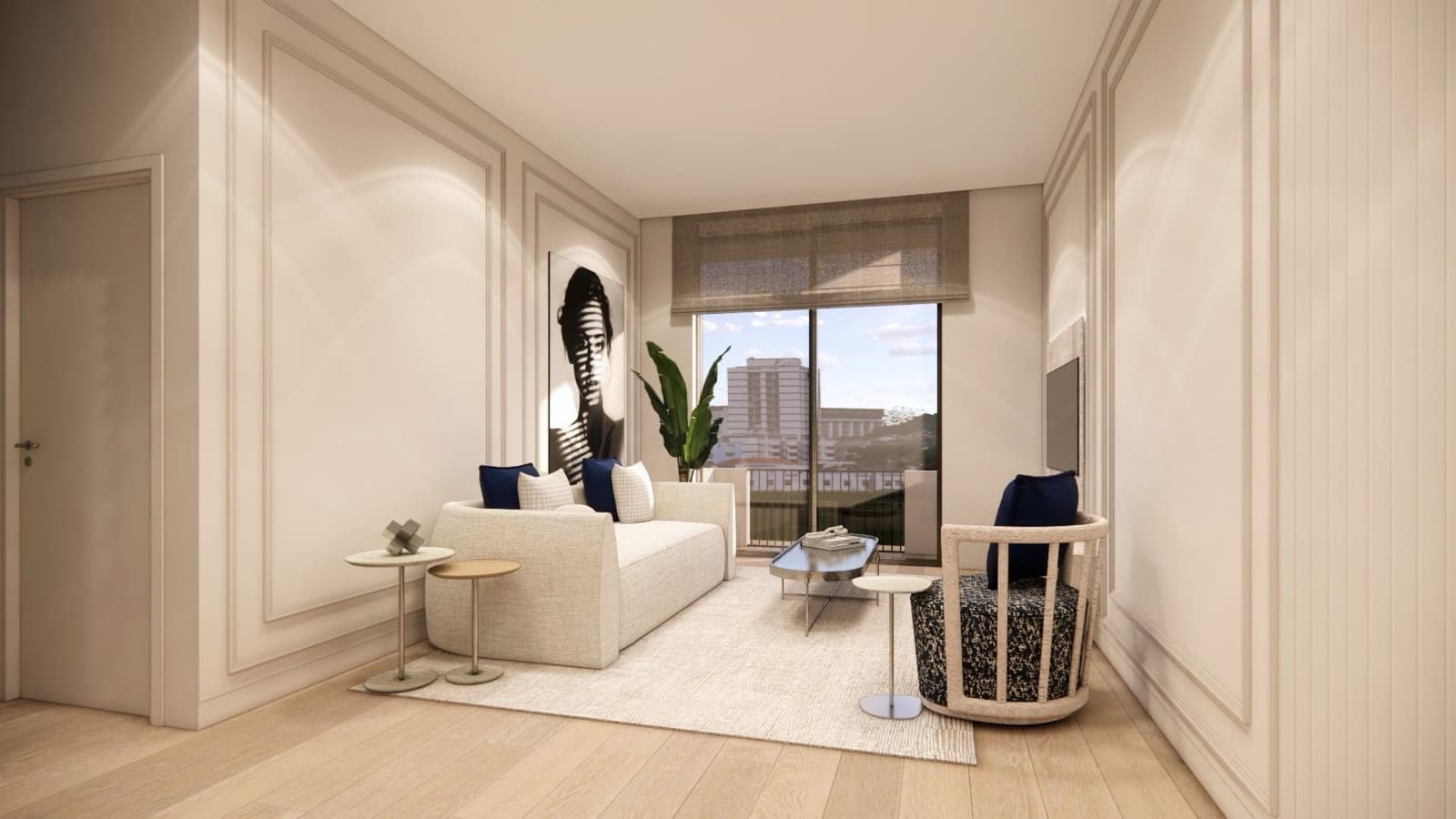 The Avenue, photo 9