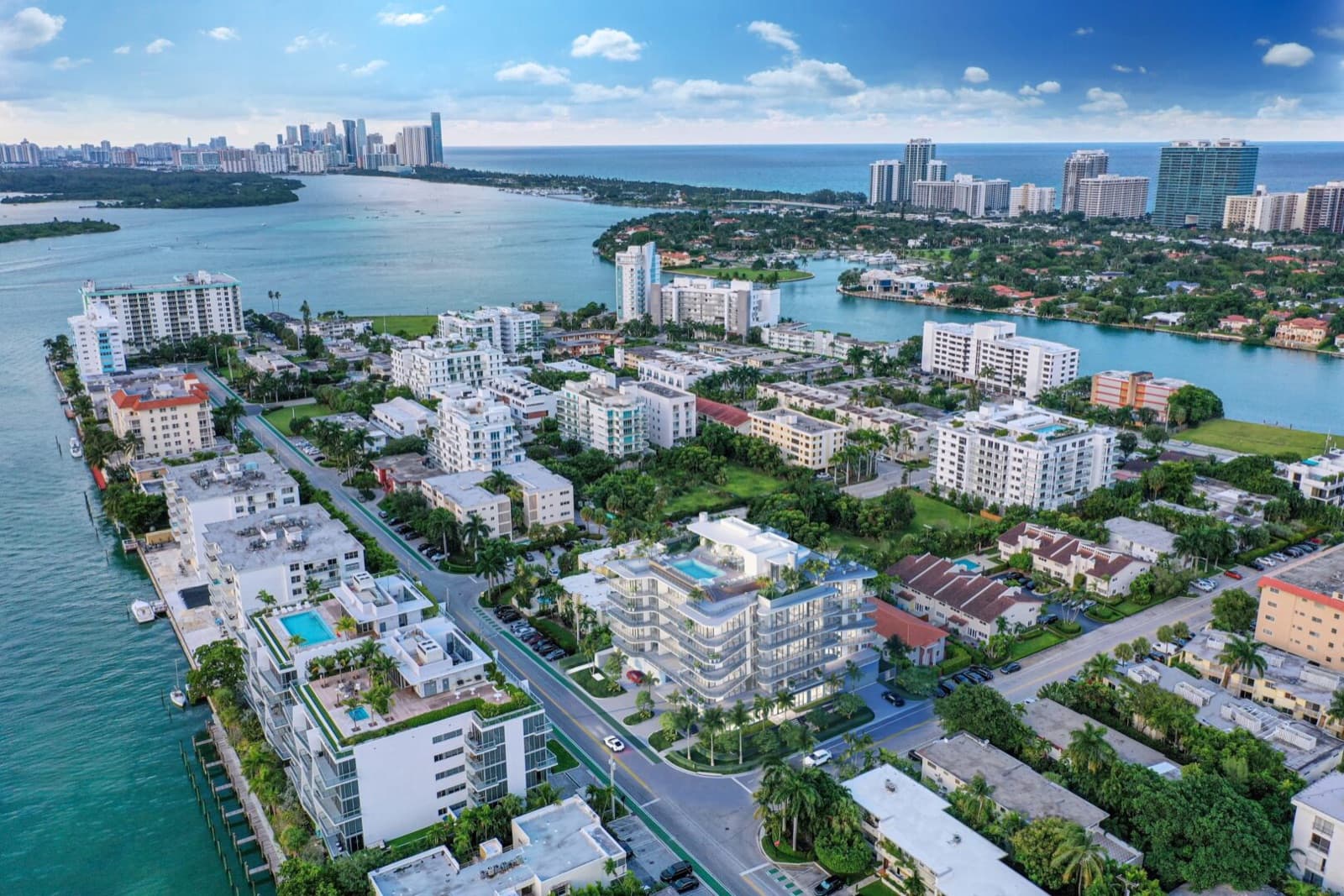 Alana, photo 4