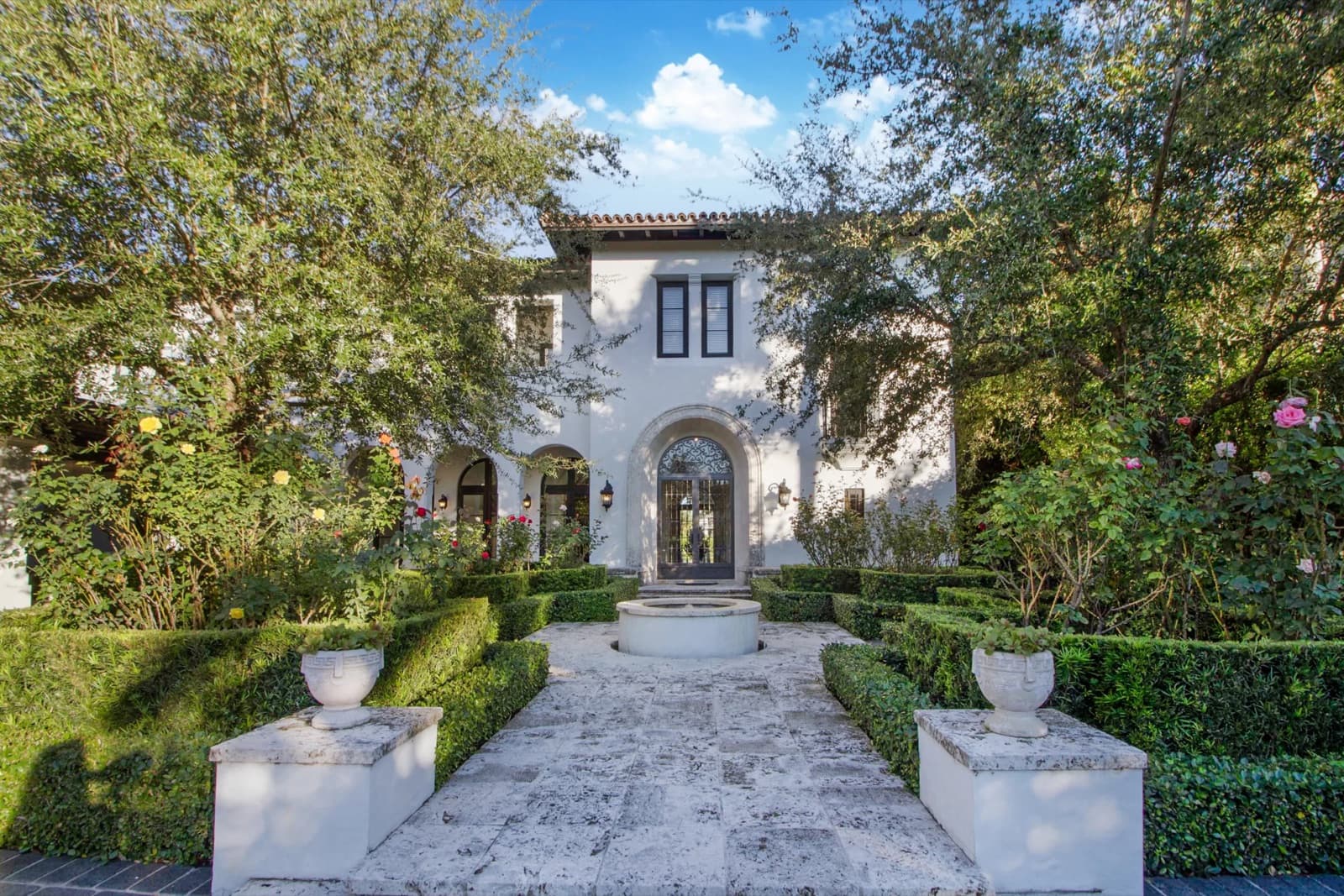 Villa Flamingo, photo 2