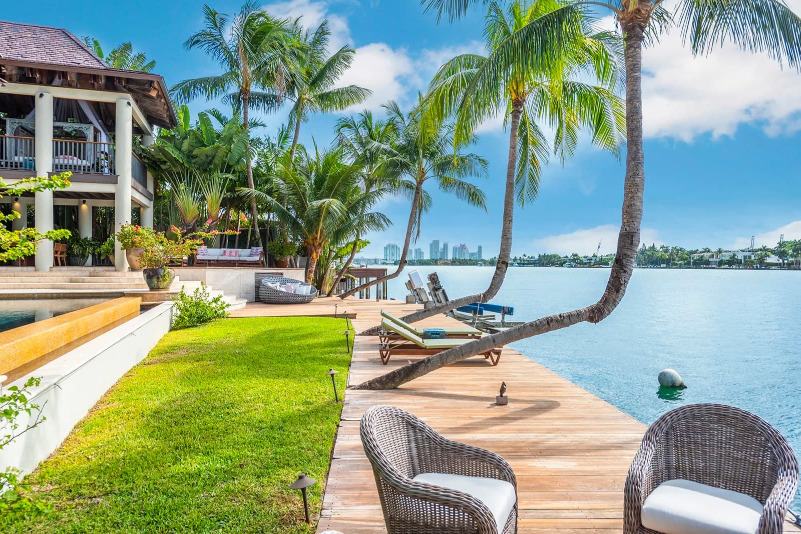 Villa Bali, photo 10