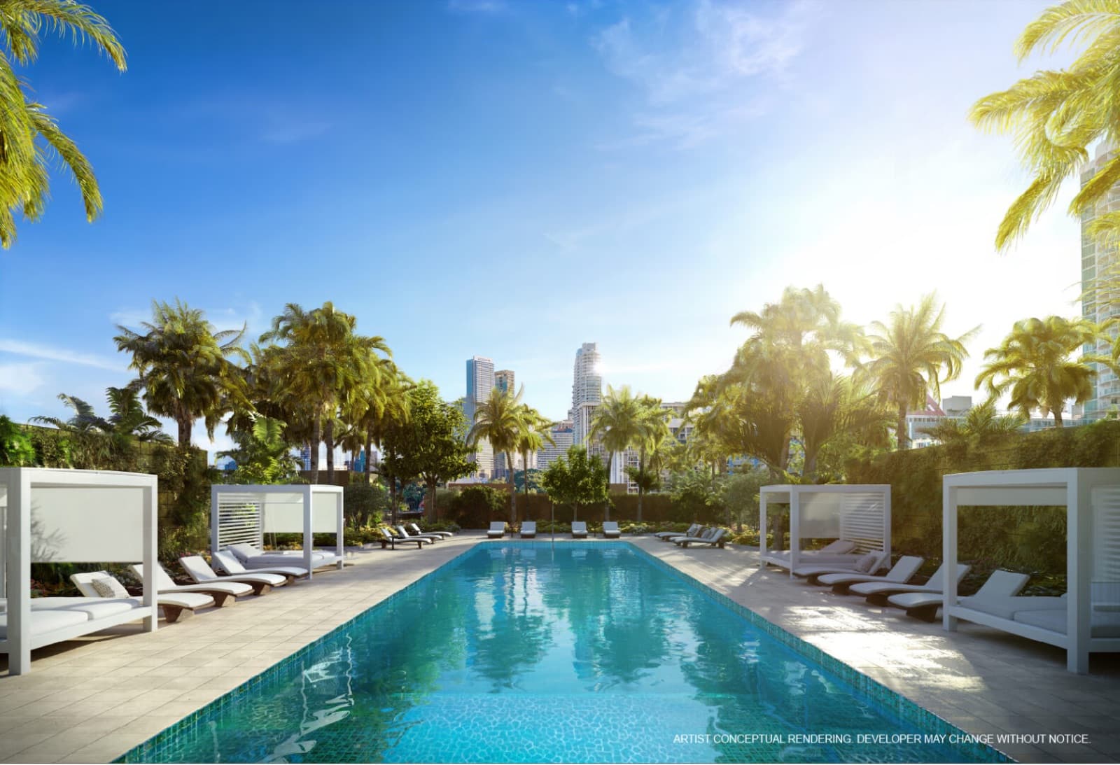 2200 Brickell, photo 8