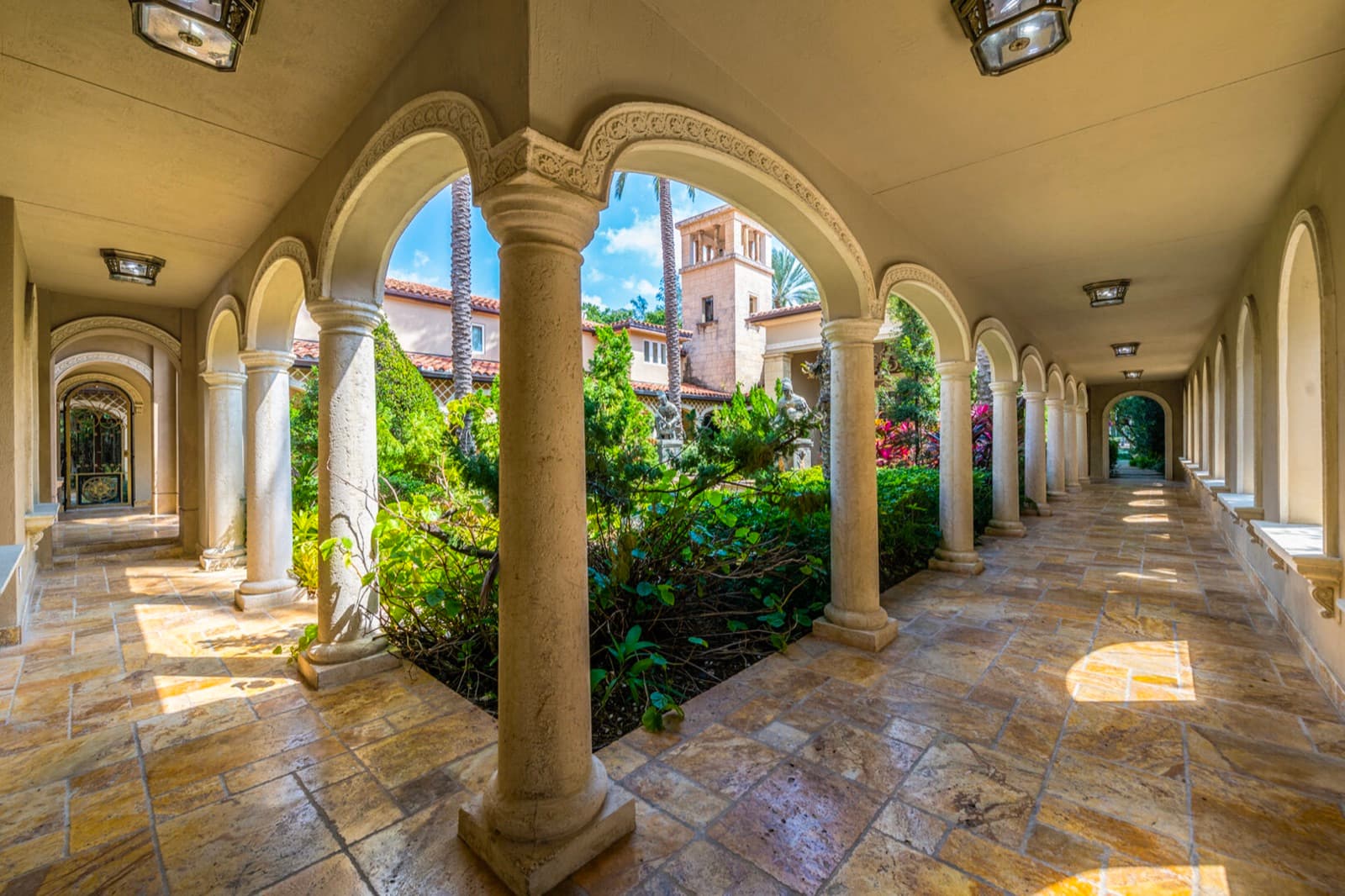 Villa Paloma, photo 11