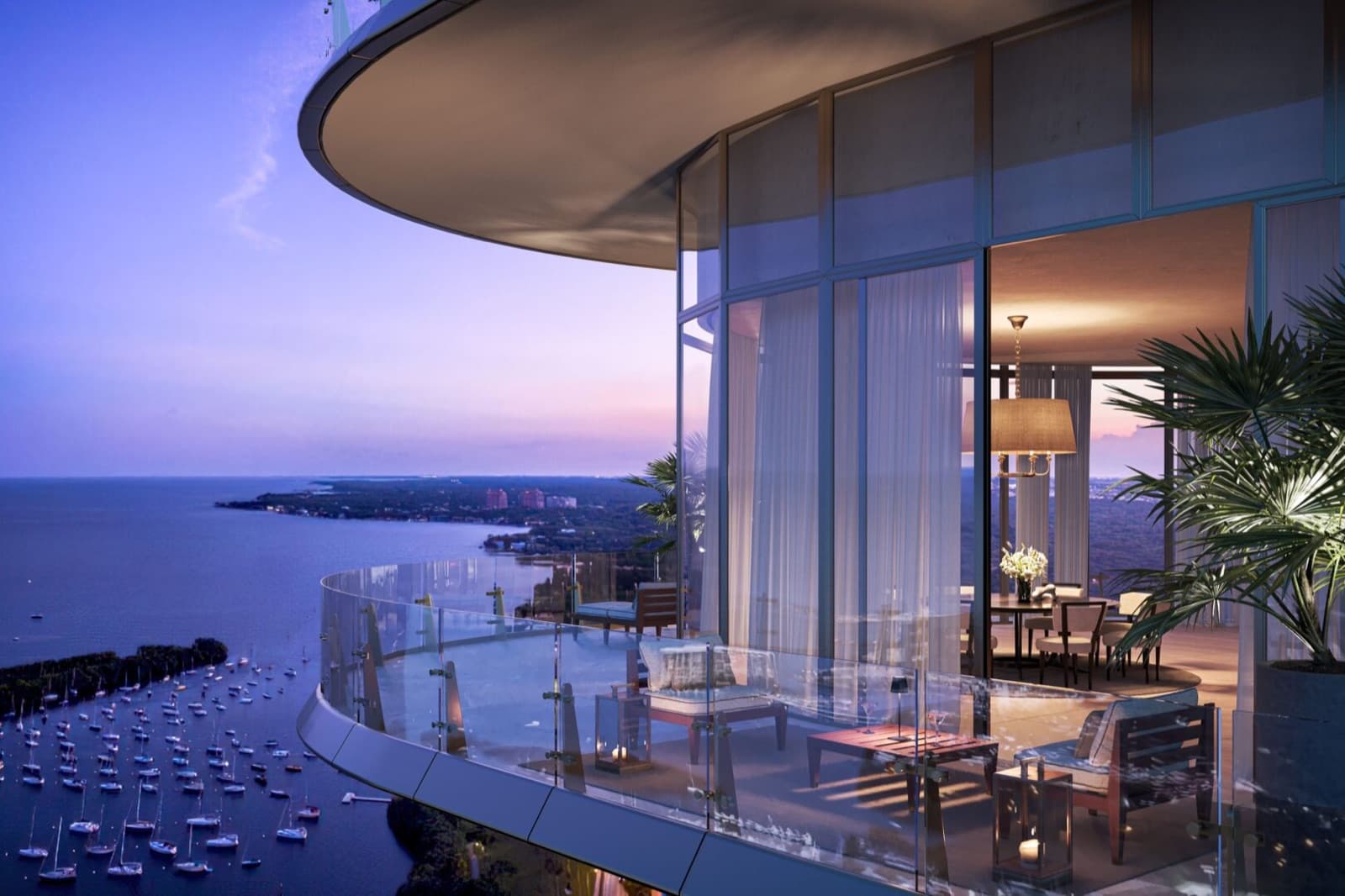 Four Seasons, photo 2