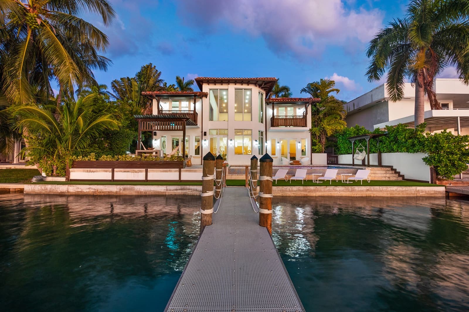 Villa Lola, photo 10