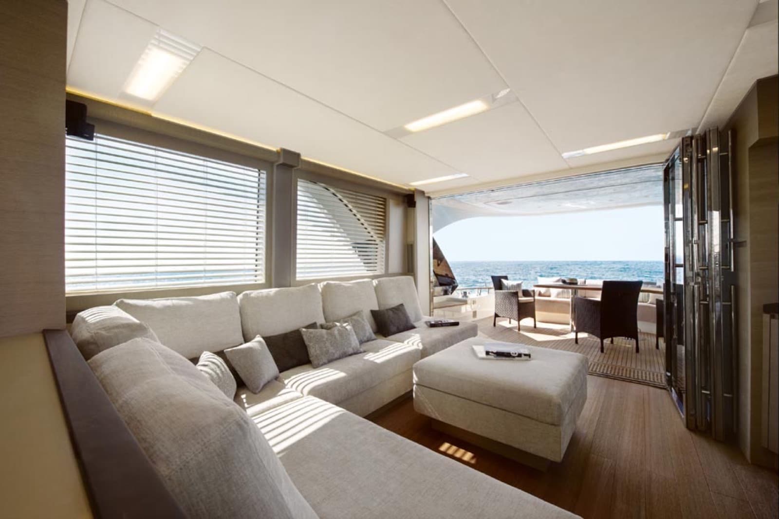 70' Montecarlo, photo 11