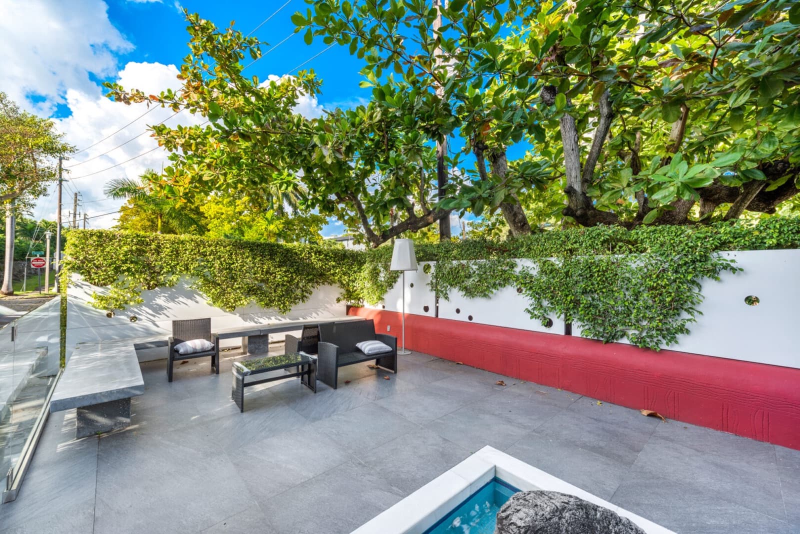 Villa Celine, photo 4