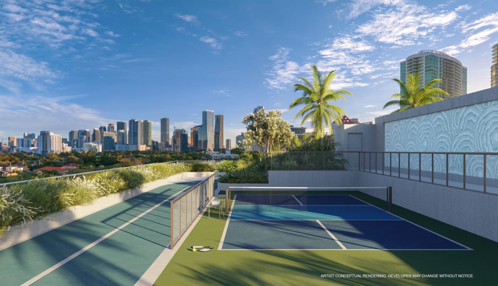 2200 Brickell, photo 12