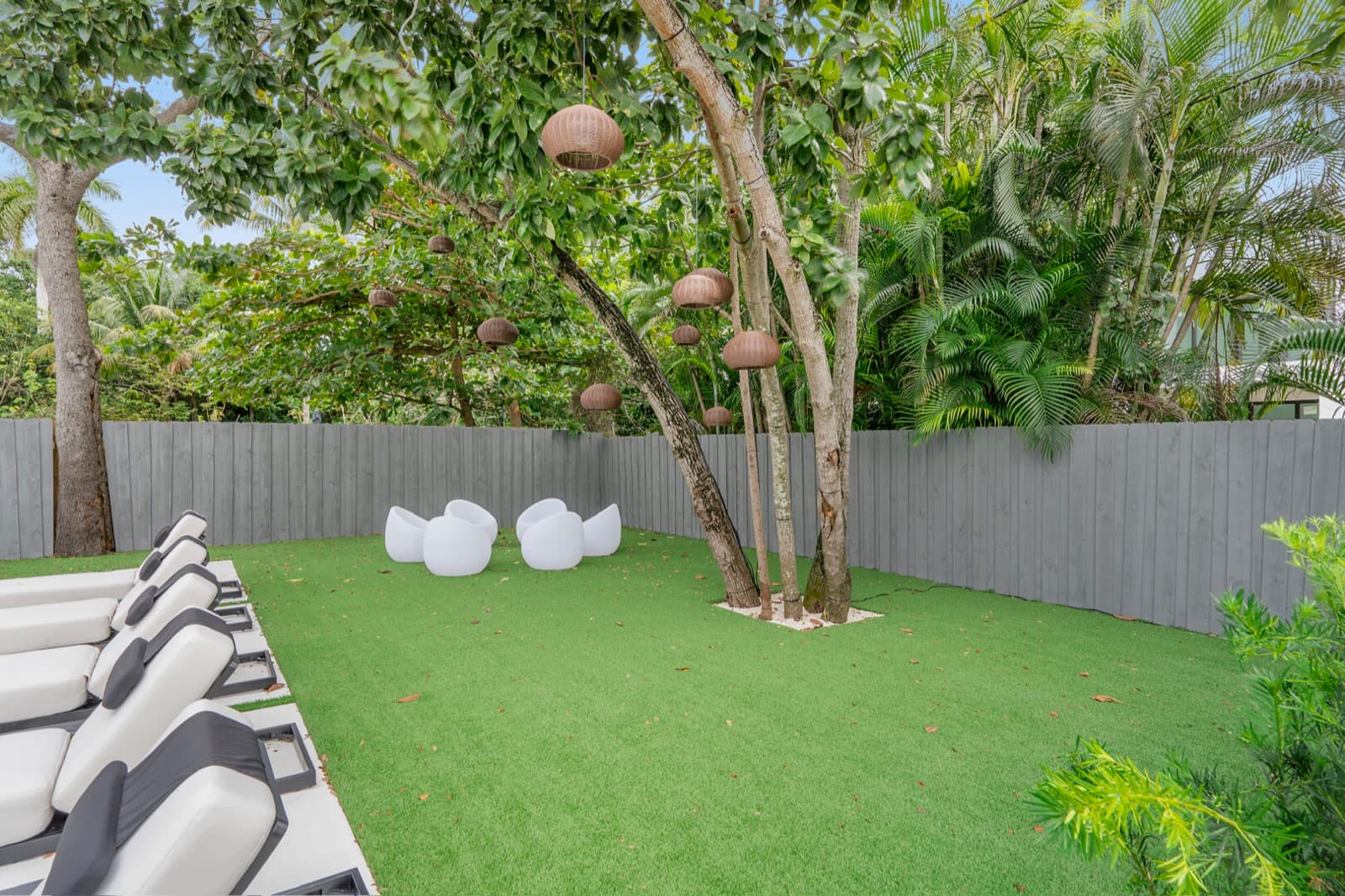 Villa Rain, photo 12