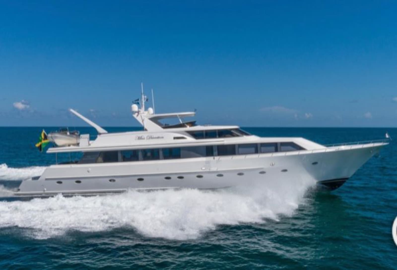 108' Westship, photo 3