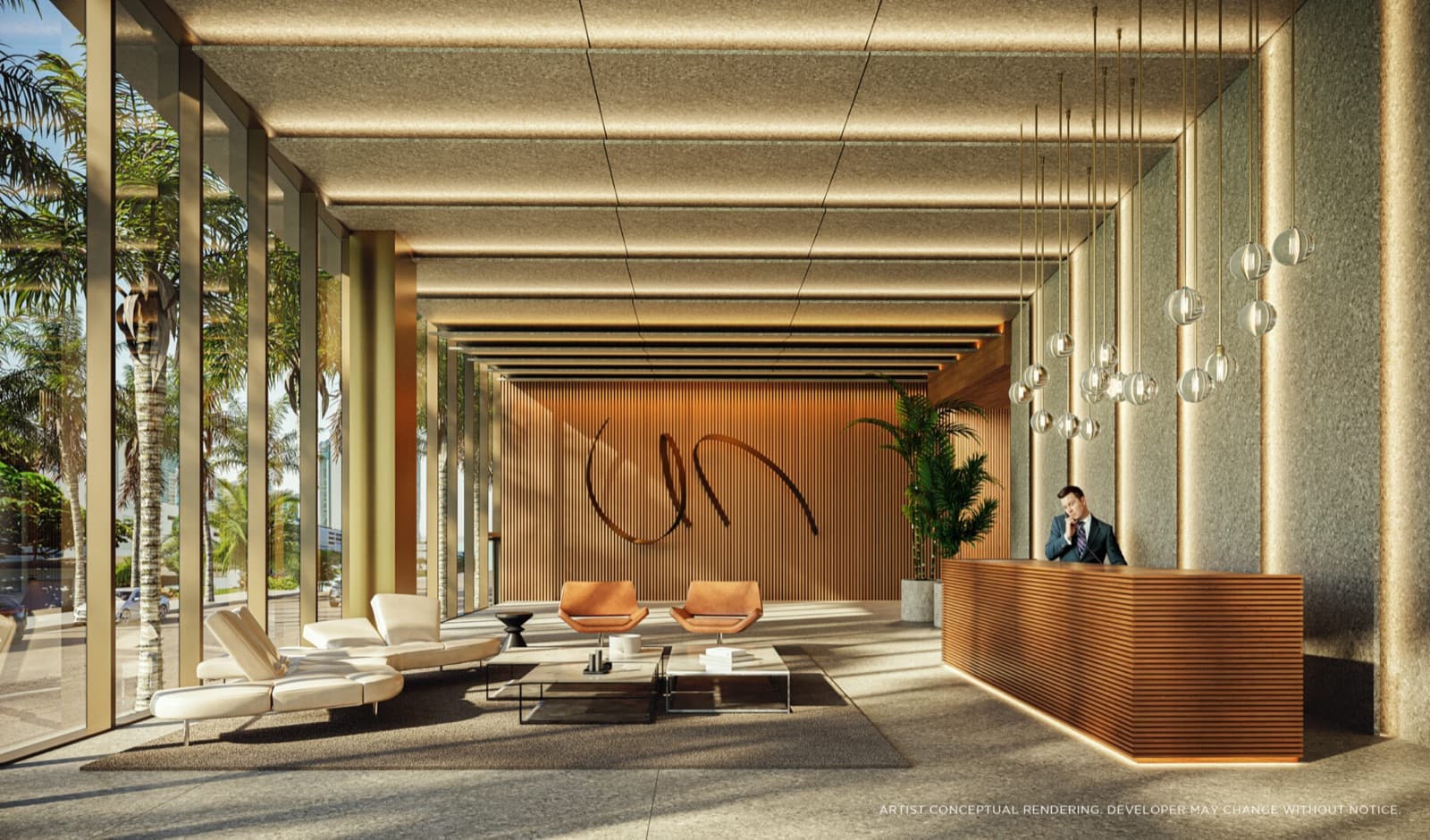 Cove Miami, photo 11