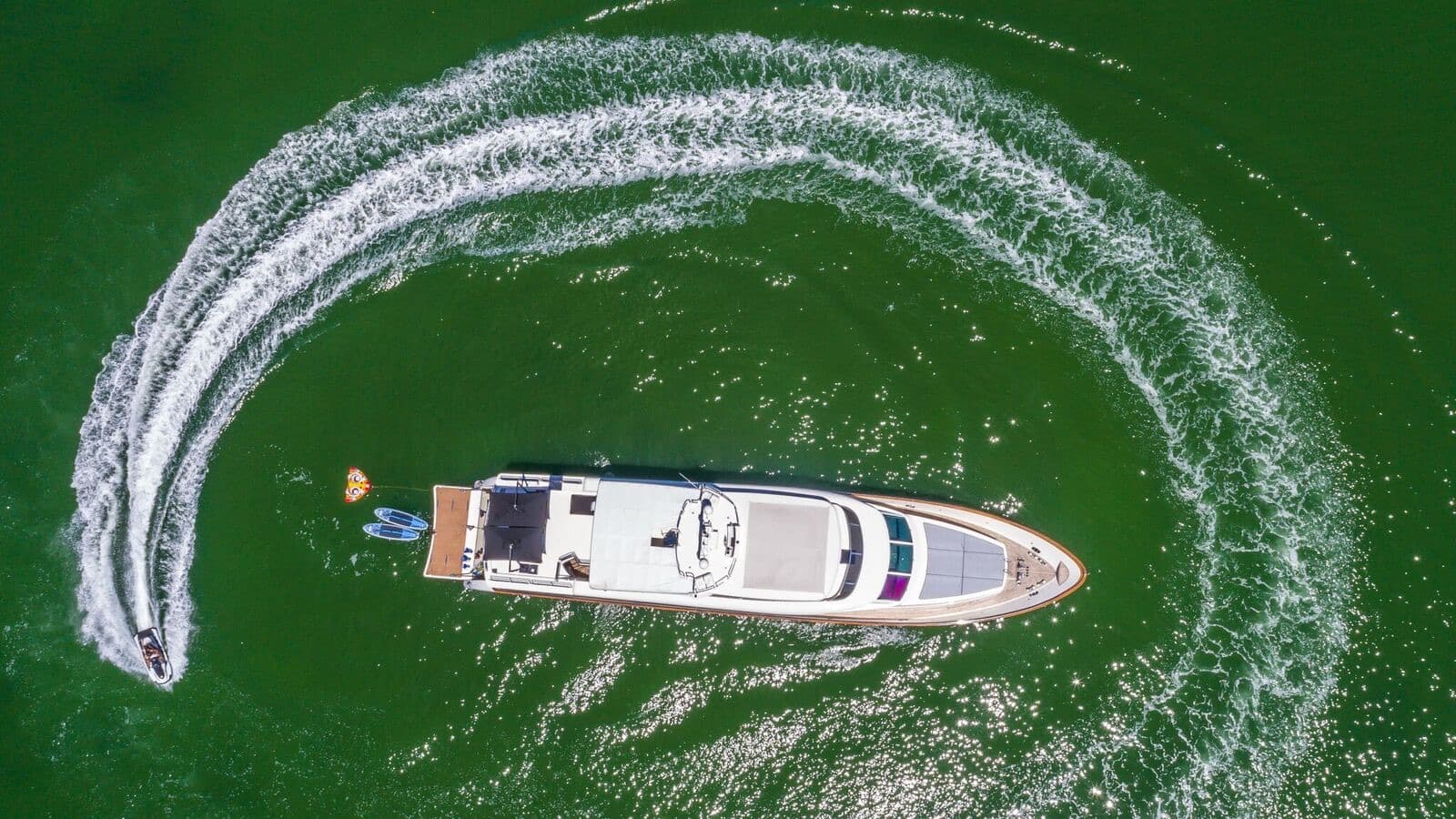 115' Horizon, photo 3