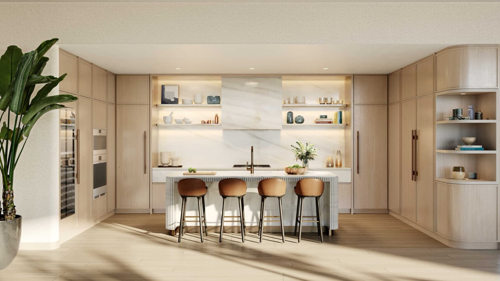 The Perigon - New Project Miami, photo 8