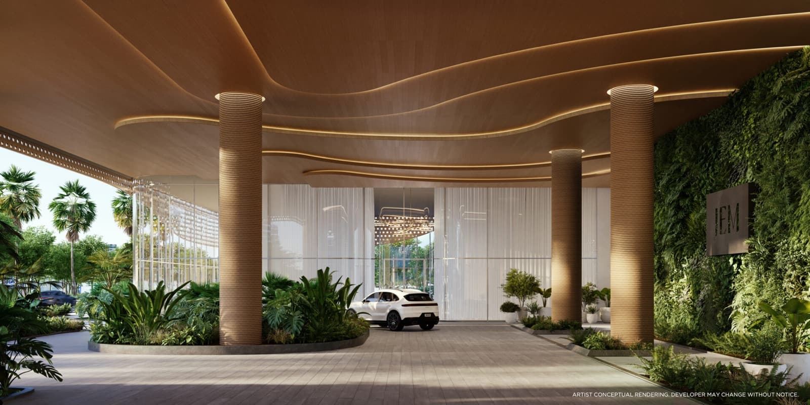 Jem Miami Worldcenter, photo 5