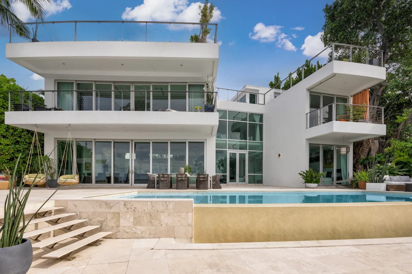 Villa Lorice, photo 10
