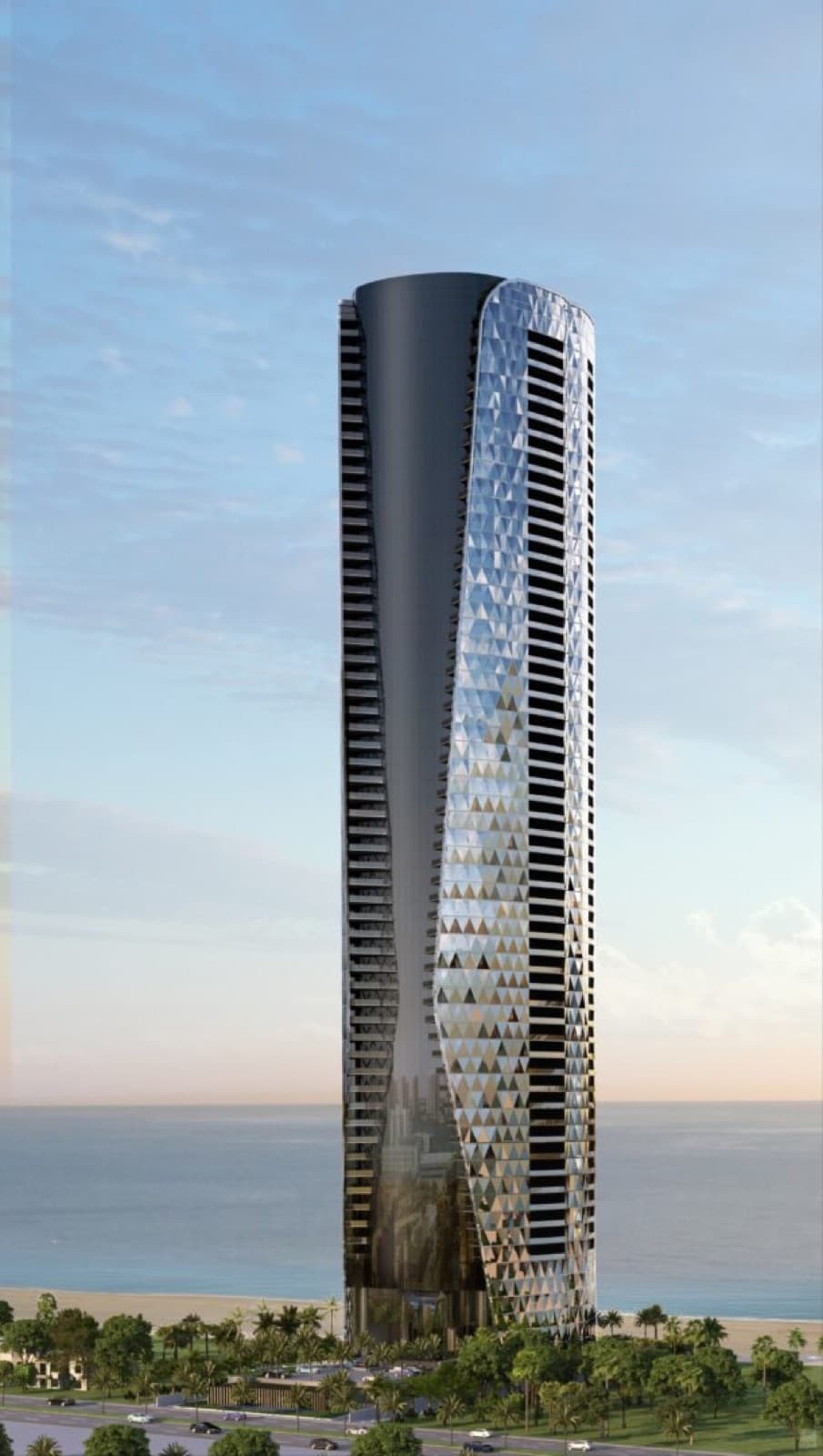 Bentley Residences, photo 6