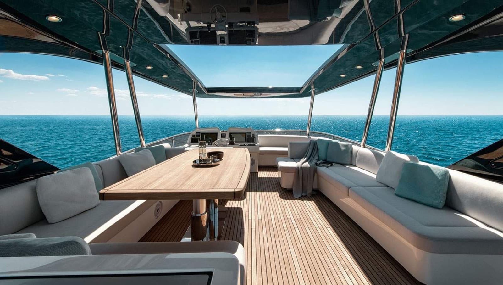 70' Montecarlo, photo 6