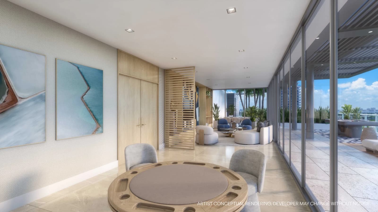 7200 Collins, photo 12
