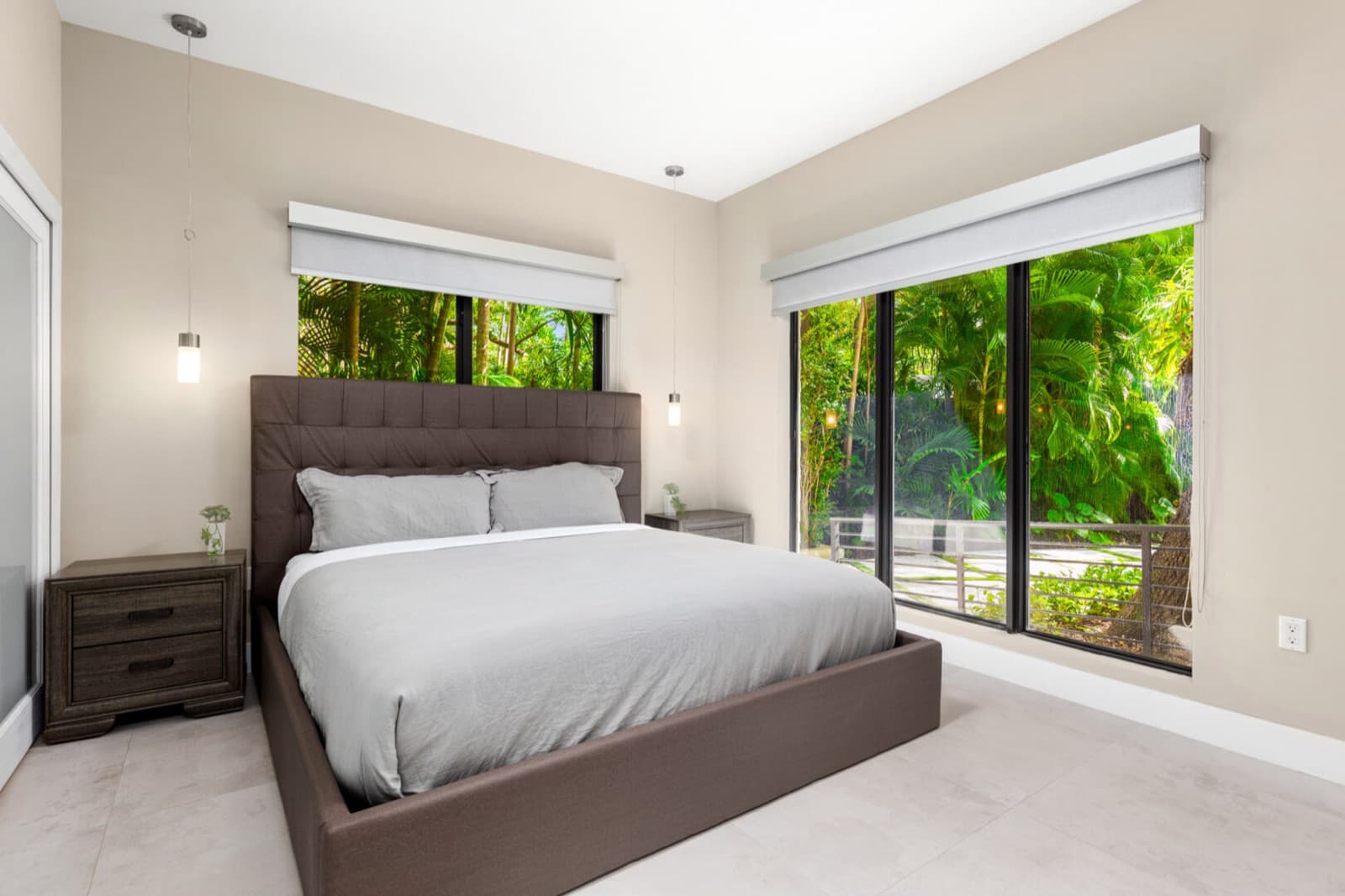 Villa Zen, photo 9