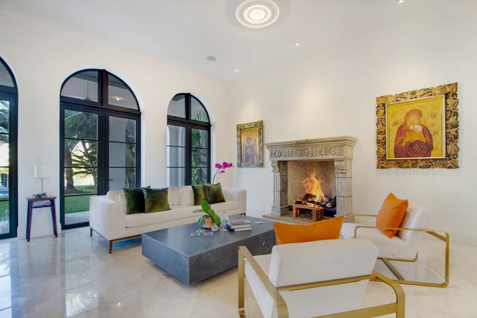 Villa Flamingo, photo 11