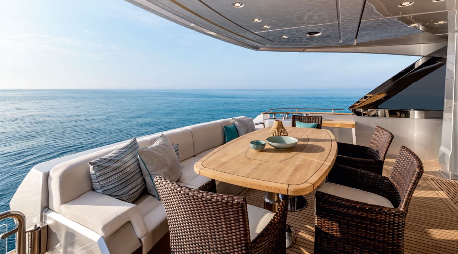 70' Montecarlo, photo 4