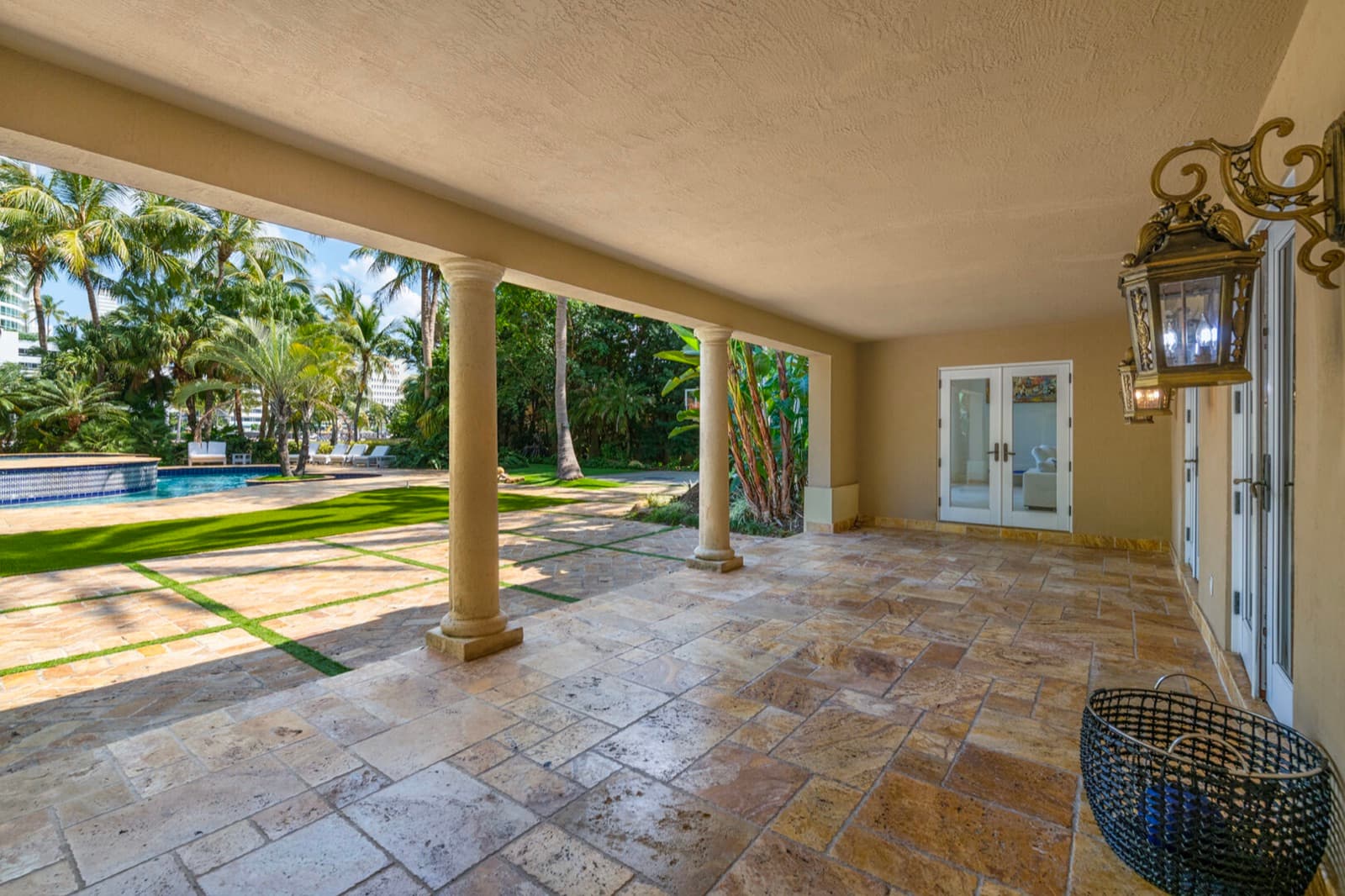Villa Paloma, photo 12
